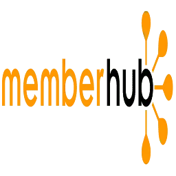 Johnrexpta.org Favicon