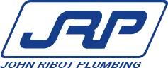 Johnribotplumbing.com.au Favicon