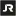 Johnrichardshairdressing.co.uk Favicon