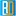 Johnriddledesign.com Favicon