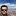 Johnrieber.com Favicon