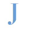 Johnrinehart.com Favicon