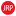 Johnrobertpowers.co.id Favicon