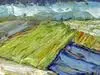 Johnrobertsoncredibleart.com Favicon