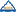 Johnrock.com Favicon