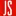 Johnsalibello.com Favicon