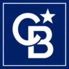 Johnschustergroup.com Logo