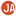 Johnsenarcher.ca Favicon