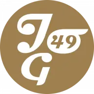 Johnsgarage.se Favicon