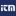 Johnsherman.com Favicon