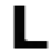 Johnsimondaily.com Favicon