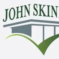 Johnskinnerproperties.com Favicon