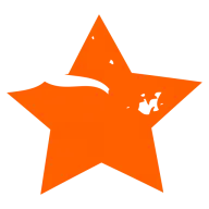 Johnsmith.fi Favicon