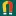 Johnsmiths.co.uk Favicon