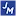 Johnsmotors.co.uk Favicon