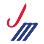 Johnsmustang.com Logo