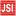 Johnsnow.org Favicon