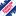 Johnson-Realty.net Favicon