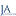 Johnsonalday.com Favicon