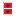 Johnsonaluminumproducts.com Favicon