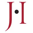 Johnsonandhayes.com Logo