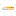 Johnsonautoxray.com Favicon