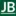 Johnsonbaker.co.uk Favicon