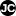 Johnsoncheng.com Favicon