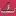 Johnsoncoil.com Favicon