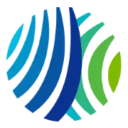 Johnsoncontrols.fr Logo