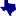 Johnsoncountytaxoffice.org Favicon