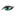 Johnsoneye.com Favicon