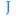 Johnsongenealogyservices.com Favicon