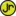 Johnsonrauhoff.com Logo