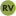 Johnsonrv.com Favicon