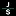 Johnsonsachdeva.com Favicon