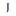 Johnsonsfuneralhome.com Favicon