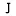 Johnsonshoes.co.uk Favicon