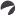 Johnsonshomeremovals.co.uk Favicon