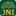 Johnsonsnursery.com Favicon