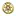 Johnsonso.com Favicon
