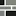 Johnsontileinc.com Favicon