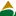 Johnsonventures.com Favicon