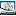 Johnsonwriter.com Favicon