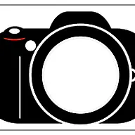 Johnsoulephotography.com Favicon