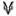 Johnspannos.com Favicon