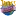 Johnspizza.com Favicon