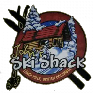 Johnsskishack.com Favicon