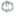 Johnstevenson.com Favicon