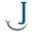 Johnstondentalcare.com Favicon